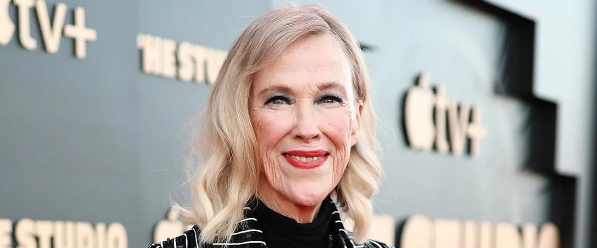 5390375109418788 image