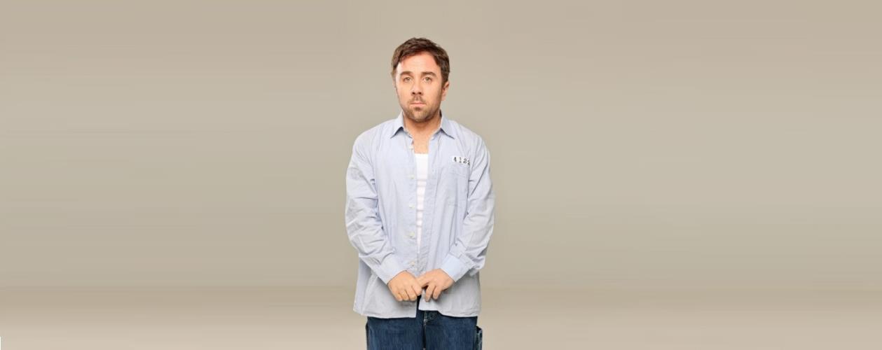 5391748833217052 ΘΑΝΑΣΗΣ ΤΣΑΛΤΑΜΠΑΣΗΣ 1