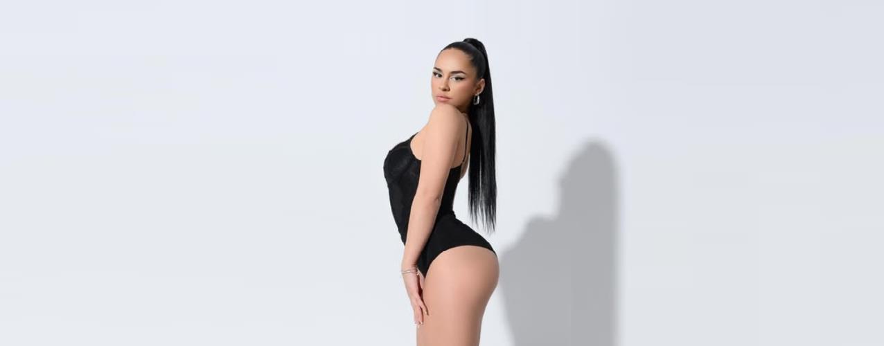 5391766012344841 ΜΑΡΙΚΕΛΛΥ 1