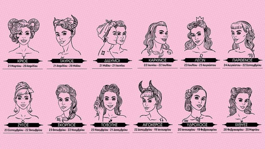 5391788925417401 image