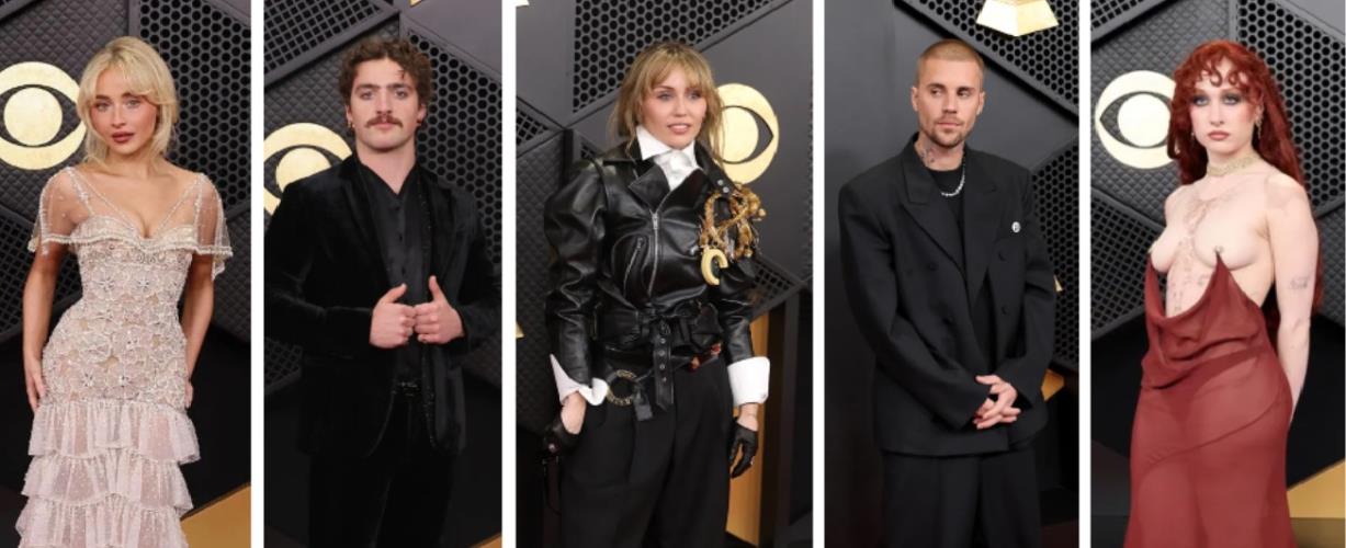 5392565386344016 Untitled