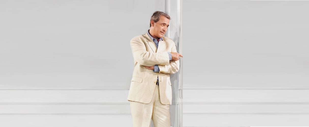 5392593488325789 ΘΑΝΑΣΗΣ ΚΟΥΡΛΑΜΠΑΣ 1