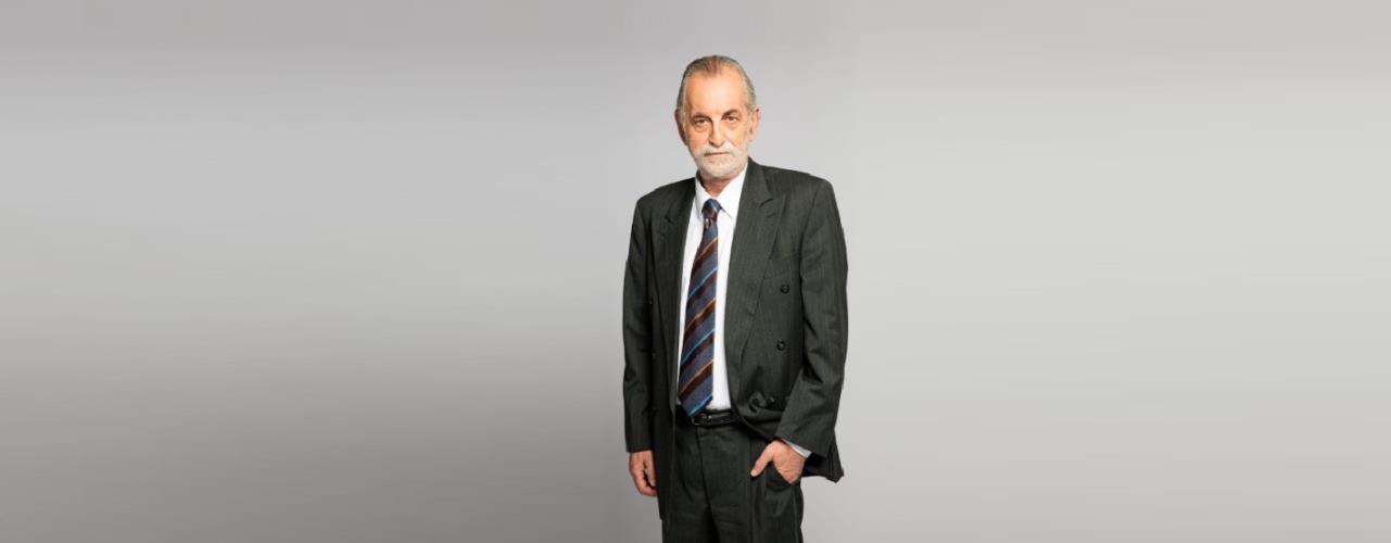 5392620239839213 ΜΙΧΑΛΗΣ ΑΕΡΑΚΗΣ 1