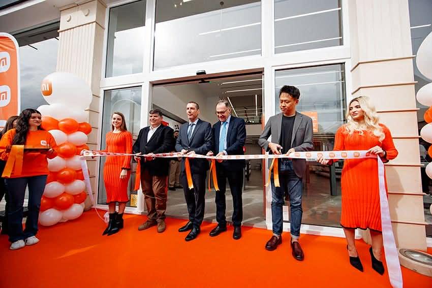 5392723925251068 image