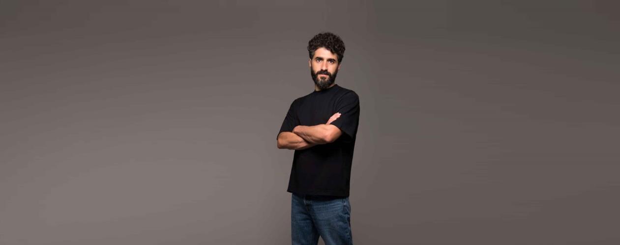 5392737069972623 ΠΡΟΚΟΠΗΣ ΑΓΑΘΟΚΛΕΟΥΣ 1