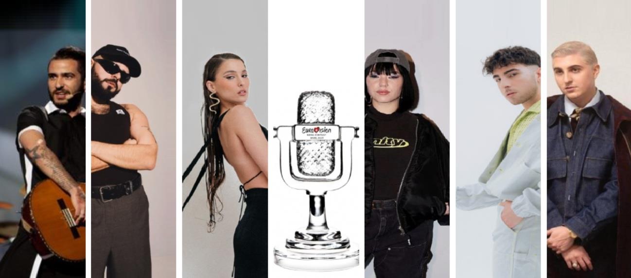 5393446539731944 Untitled