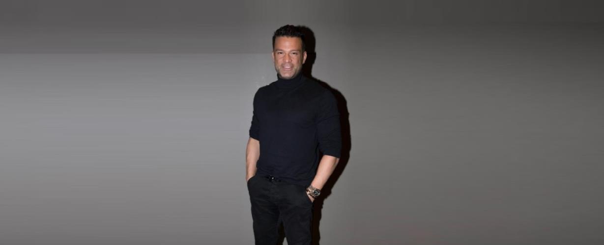 5393466006130243 ΚΩΣΤΑΣ ΣΟΜΜΕΡ 1