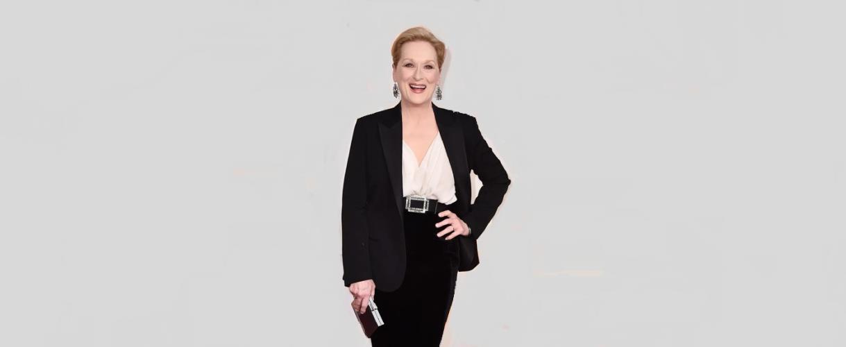 5393528503375241 MERYL STREEP 1