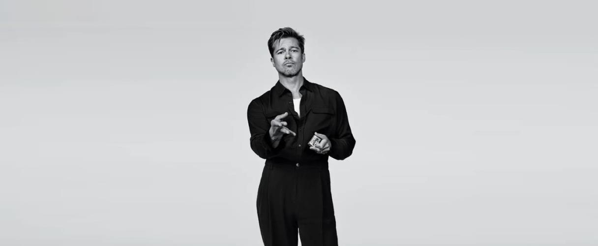 5393555448961118 image