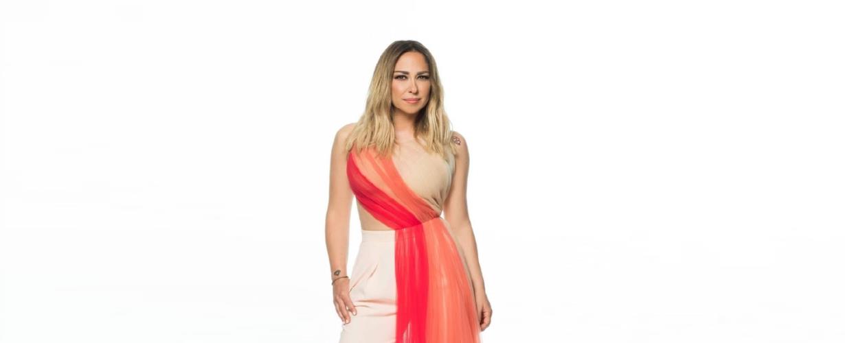 5393565484720855 ΜΕΛΙΝΑ ΑΣΛΑΝΙΔΟΥ 1