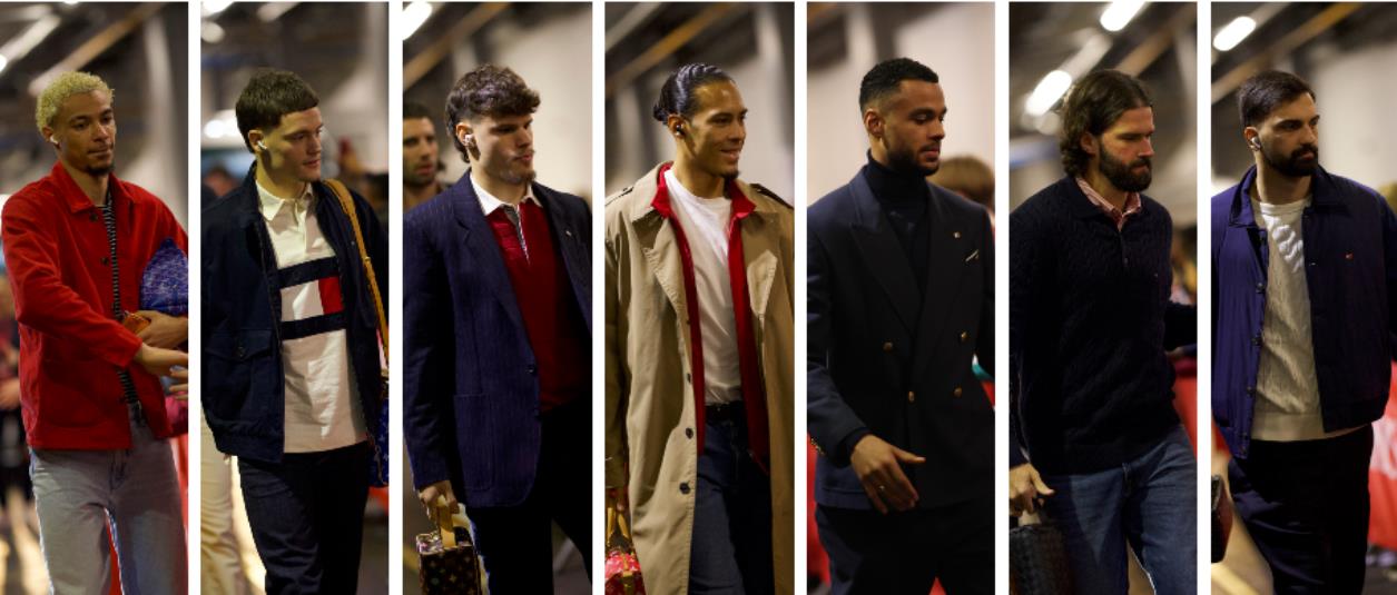 5393612859908932 image