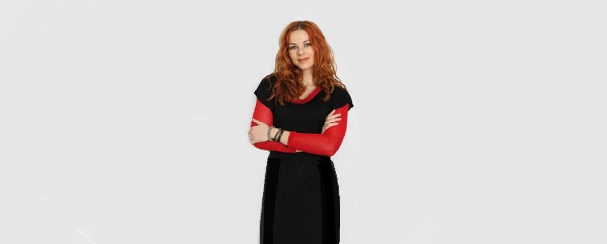 5394239650278518 ΝΑΤΑΛΙΑ ΛΙΩΝΑΚΗ 1