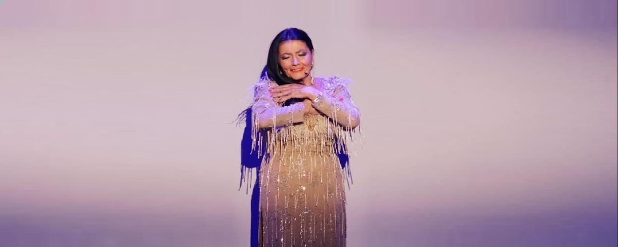 5394246511625373 ΖΩΖΩ ΣΑΠΟΥΤΖΑΚΗ 1