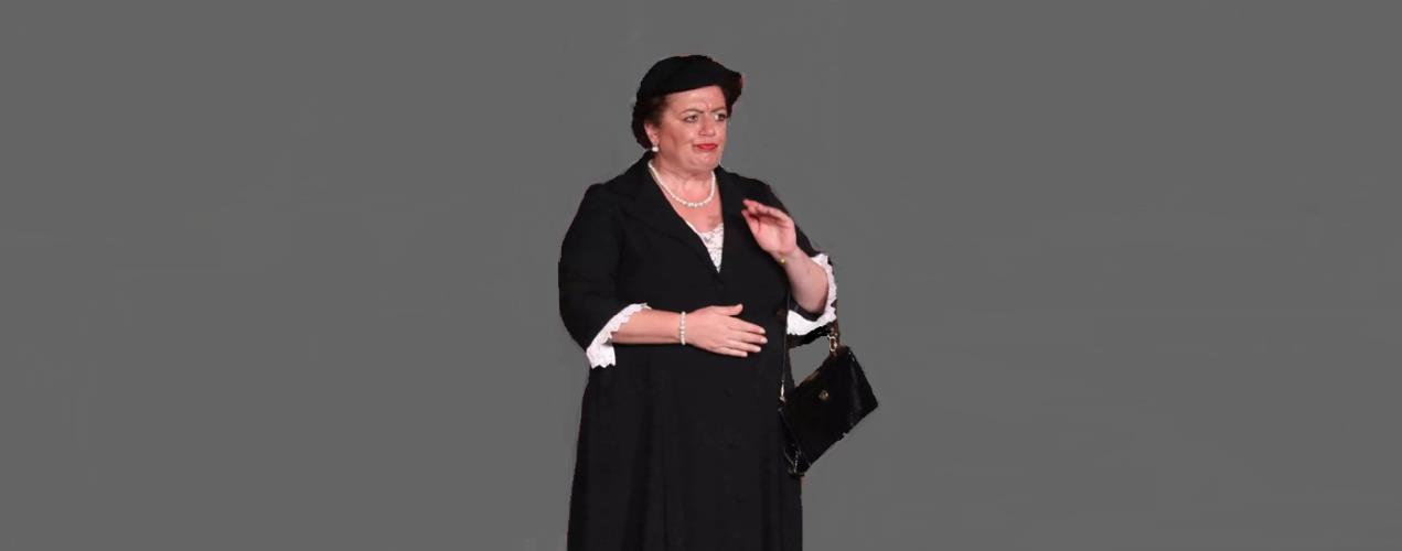 5394260070885843 ΜΑΡΙΑ ΑΝΤΟΥΛΙΝΑΚΗ 1