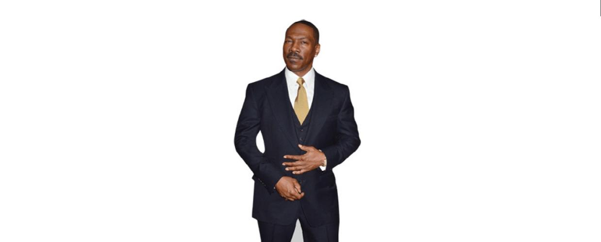 5394441017156915 EDDIE MURPHY 1