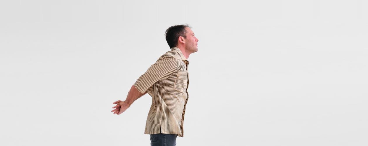 5395092610013081 ΑΝΤΙΝΟΟΣ ΑΛΜΠΑΝΗΣ 1