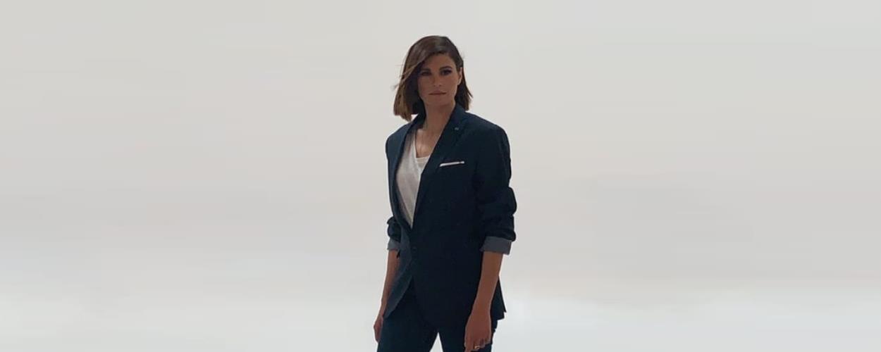 5395188363696711 ΑΝΝΑ ΜΑΡΙΑ ΠΑΠΑΧΑΡΑΛΑΜΠΟΥΣ 1