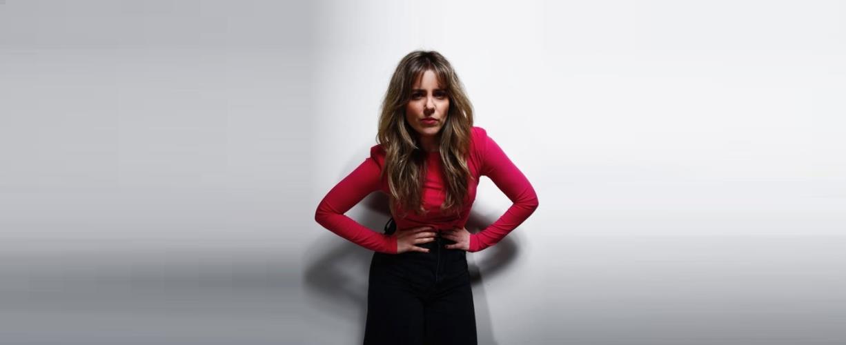 5395203976217709 ΑΓΟΡΑΣΤΗ ΑΡΒΑΝΙΤΗ 1