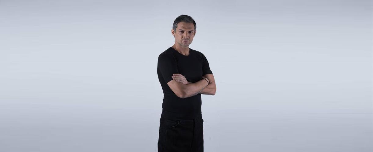 5396117098050933 ΑΛΕΞΑΝΔΡΟΣ ΠΑΡΘΕΝΗΣ 1