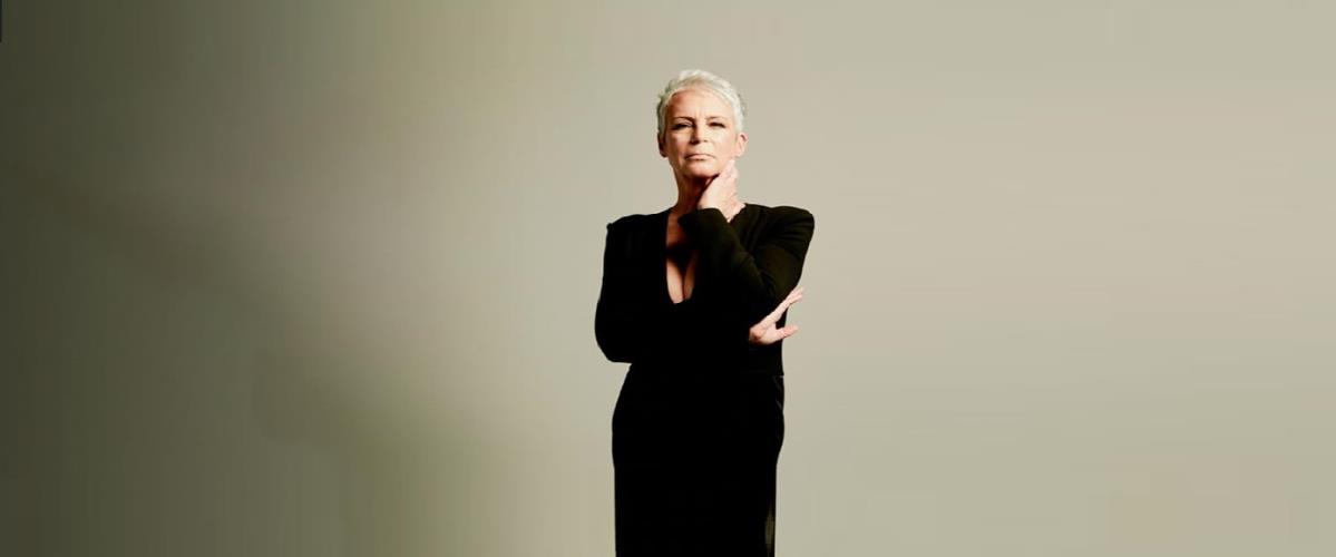 5396130617453770 JAMIE LEE CURTIS 1