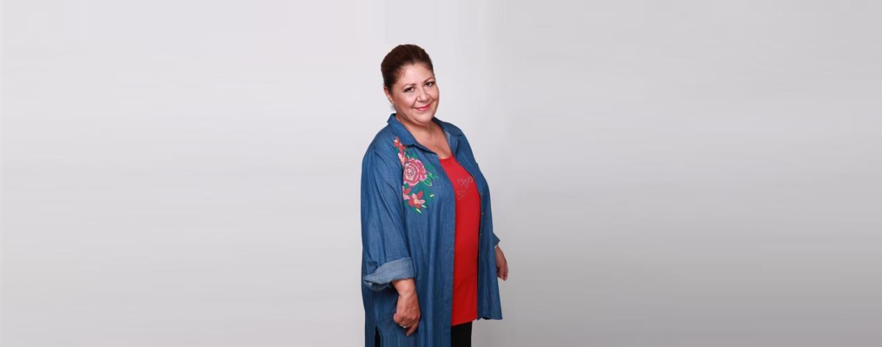 5396166892714470 ΧΡΙΣΤΙΝΑ ΤΣΑΦΟΥ 1