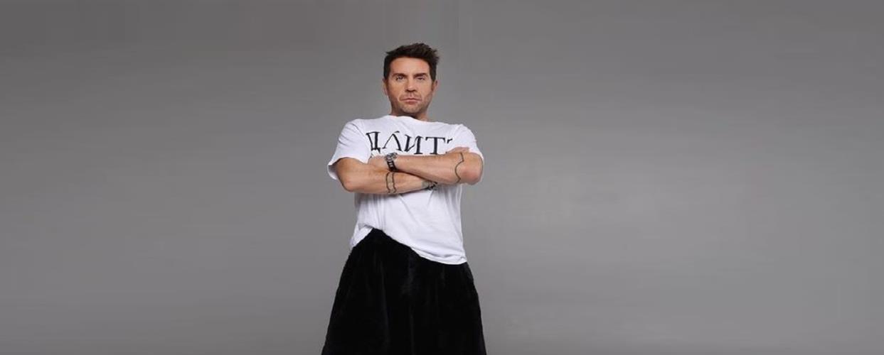 5396859474972907 ΓΙΩΡΓΟΣ ΜΑΖΩΝΑΚΗΣ 1