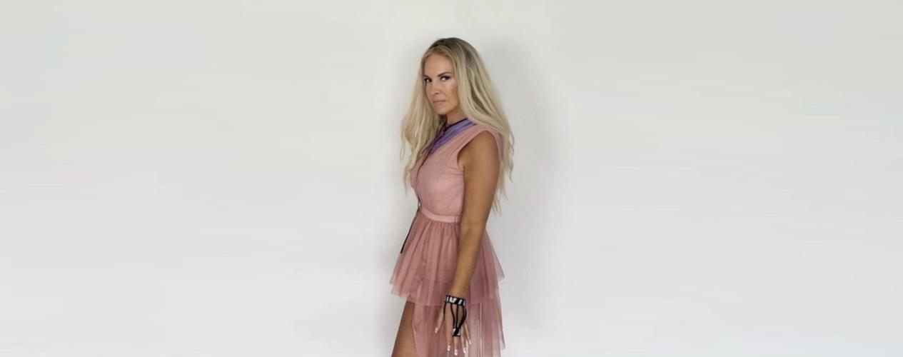 5396937439981609 ΜΑΡΙΑ ΑΝΔΡΙΤΣΟΥ 1