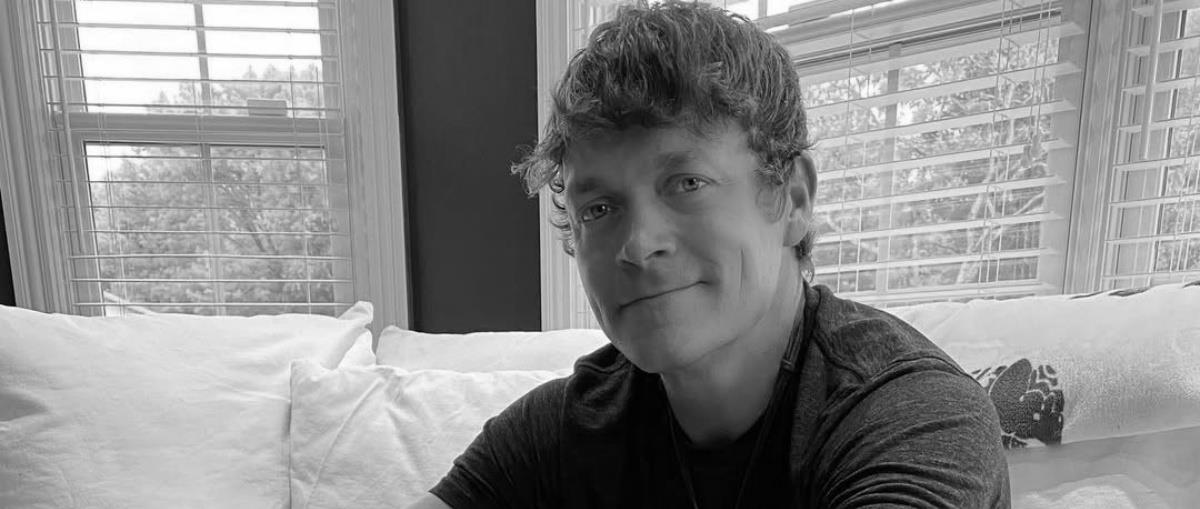 5397686727971425 American-Made