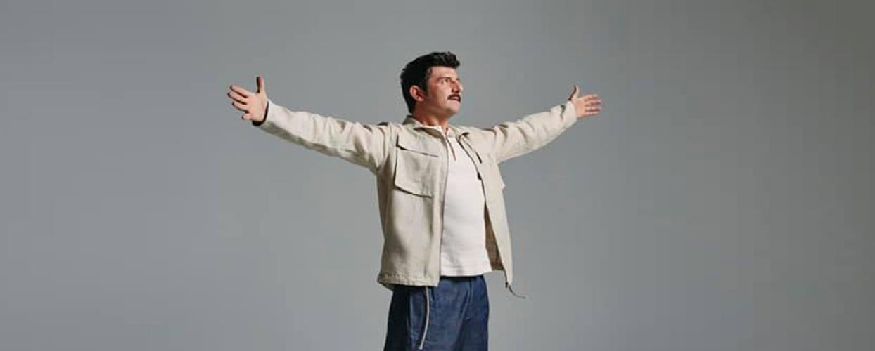 5397739342659144 ΜΙΧΑΛΗΣ ΟΙΚΟΝΟΜΟΥ 1