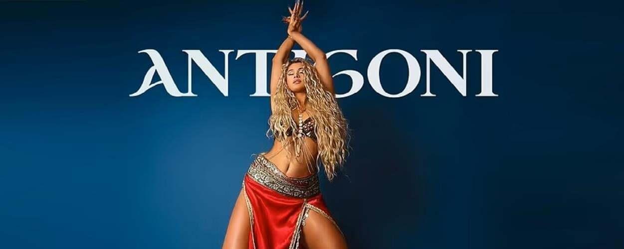 5397979426930301 72f9bf90-00c6-44ba-a391-5a3f14119655 (1)