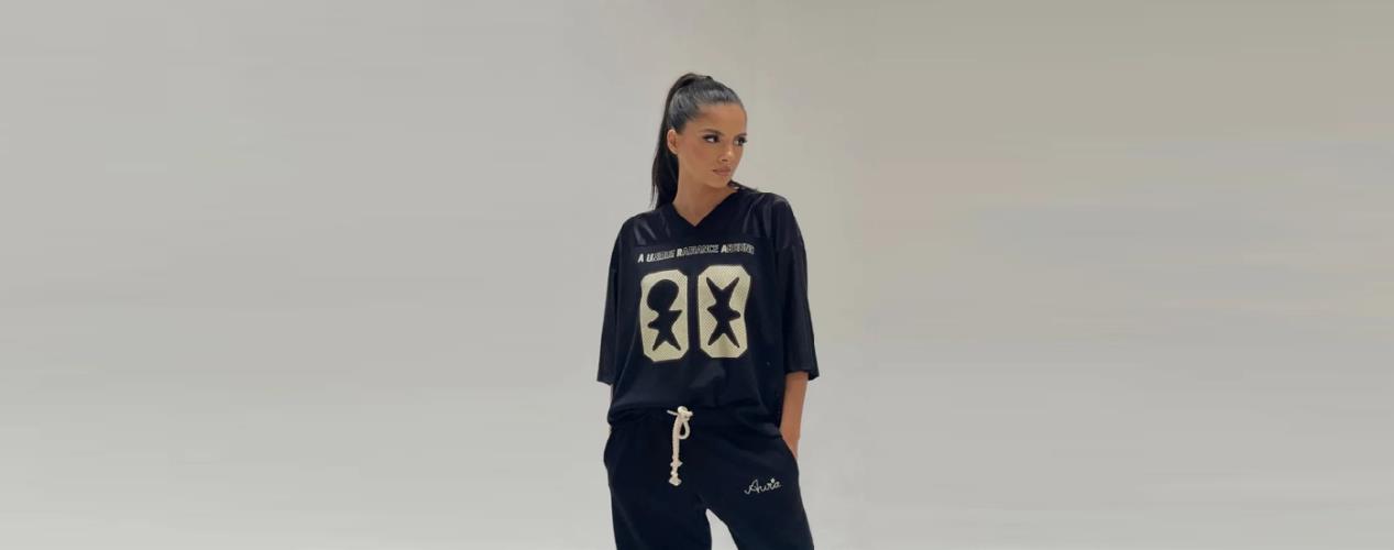 5398714588811699 ΑΛΕΞΑΝΔΡΑ ΝΙΚΑ 1