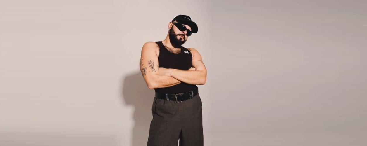 5400316640684964 ΑΚΥΛΑΣ 1