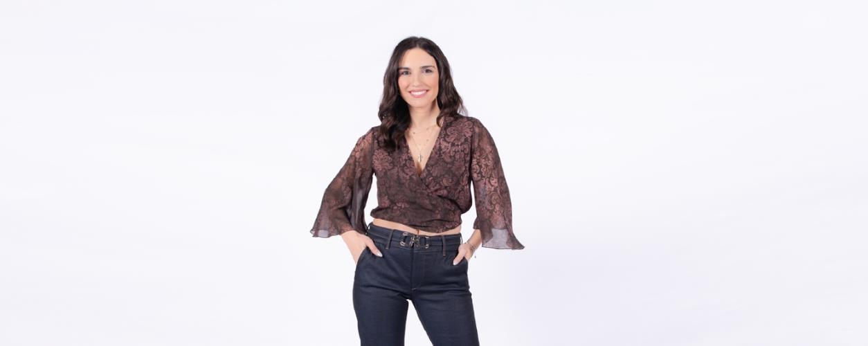 5400371126324941 ΕΛΕΝΑ ΘΕΟΔΩΡΟΥ 1