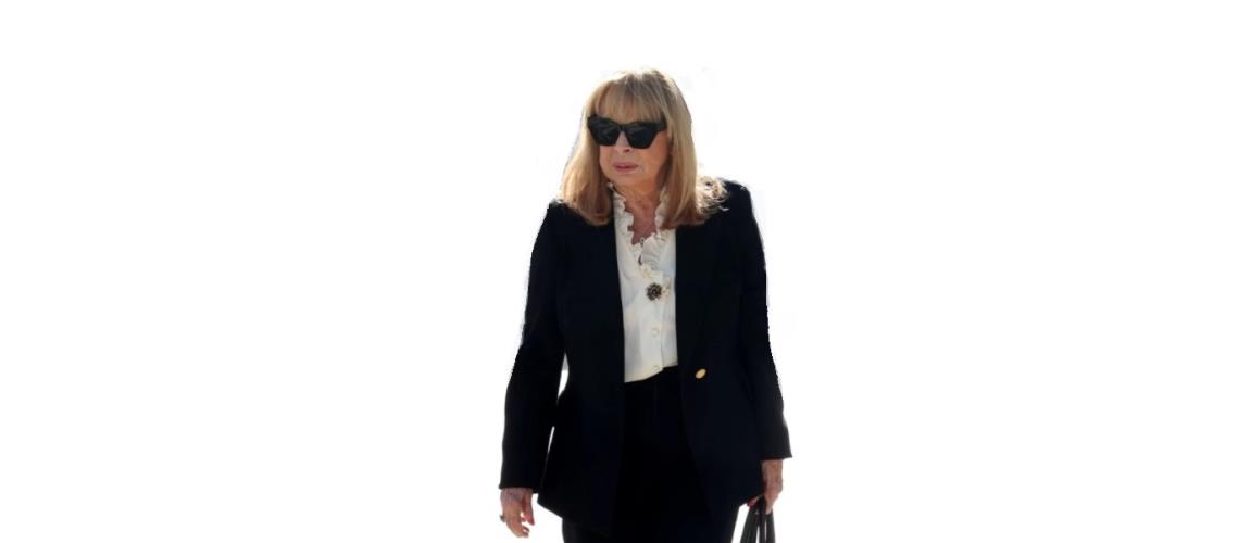 5400501640356135 ΑΝΝΑ ΦΟΝΣΟΥ 1