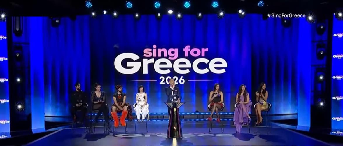 5401161833063154 Untitled