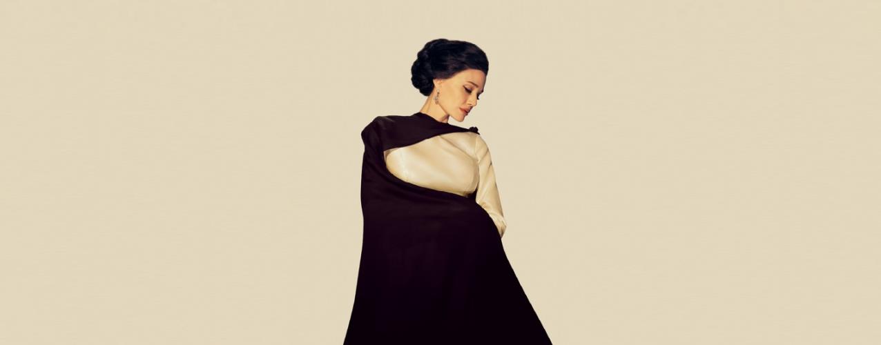 5401178022049899 ANGELINA JOLIE 111