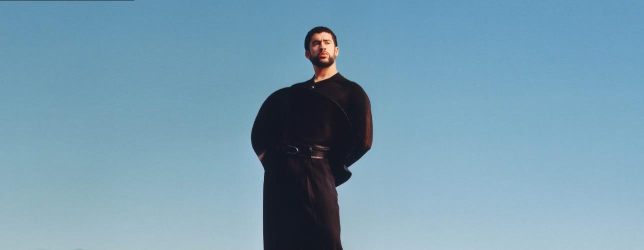 5402209134754308 BAD BUNNY 1