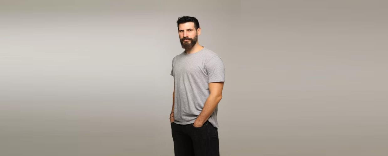 5402255011586326 ΘΑΝΑΣΗΣ ΠΑΤΡΙΑΡΧΕΑΣ 1