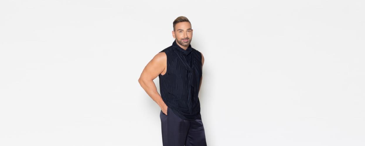 5402910840886751 ΝΙΚΟΣ ΚΟΚΛΩΝΗΣ 1