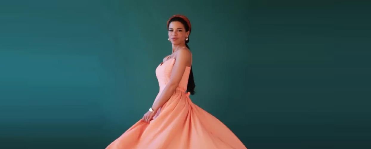 5402942034790218 ΔΑΦΝΗ ΚΑΡΑΒΟΚΥΡΗ 1