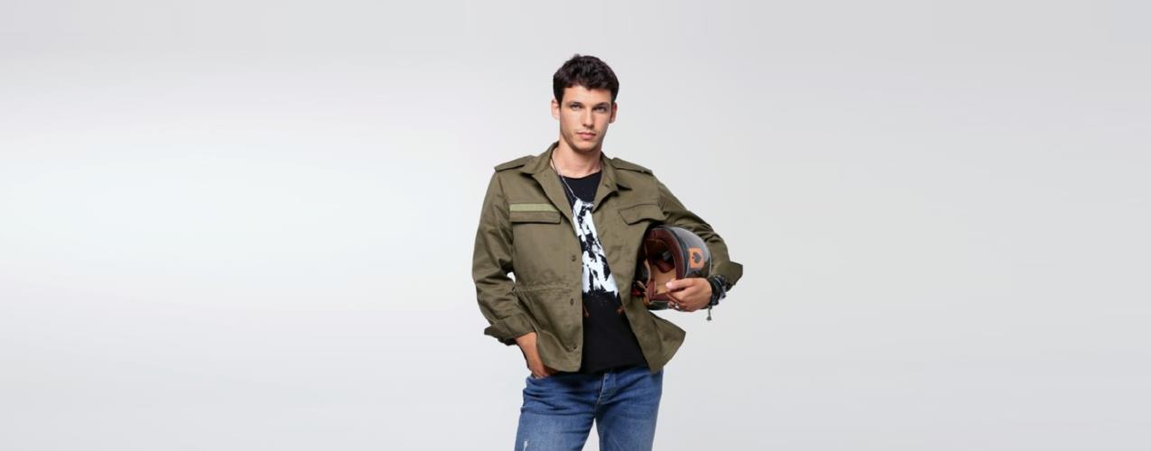 5403803700157656 ΒΑΣΙΛΗΣ ΜΙΧΑΣ 1