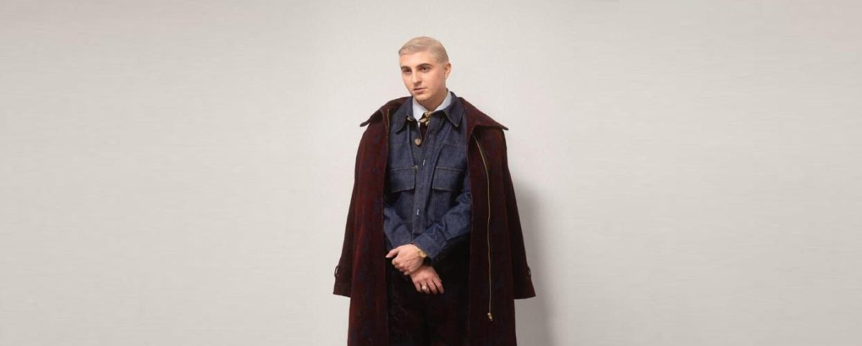 5404677776093417 GOOD JOB NICKY 1