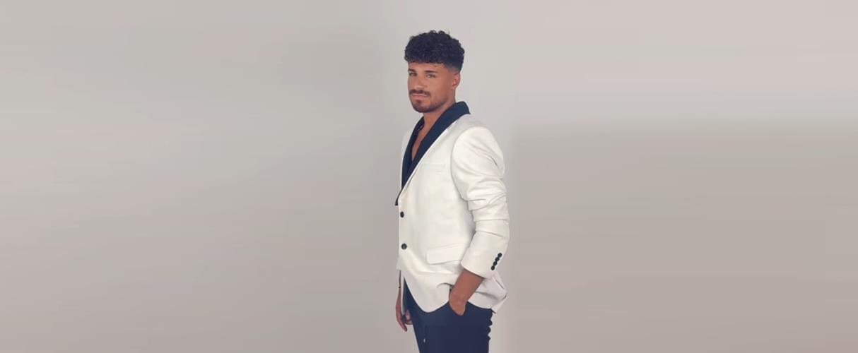 5404687413879961 ΣΤΕΦΑΝΟΣ ΠΑΠΑΔΟΠΟΥΛΟΣ 1