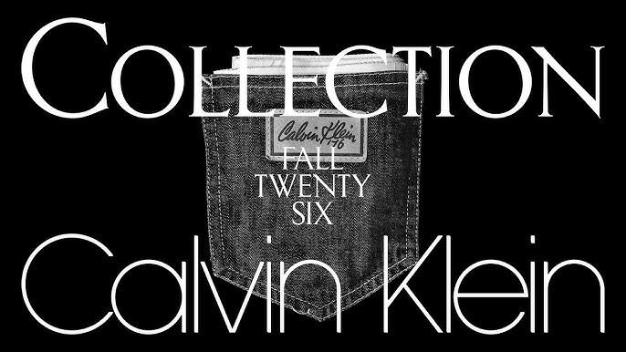 5405510693171234 image