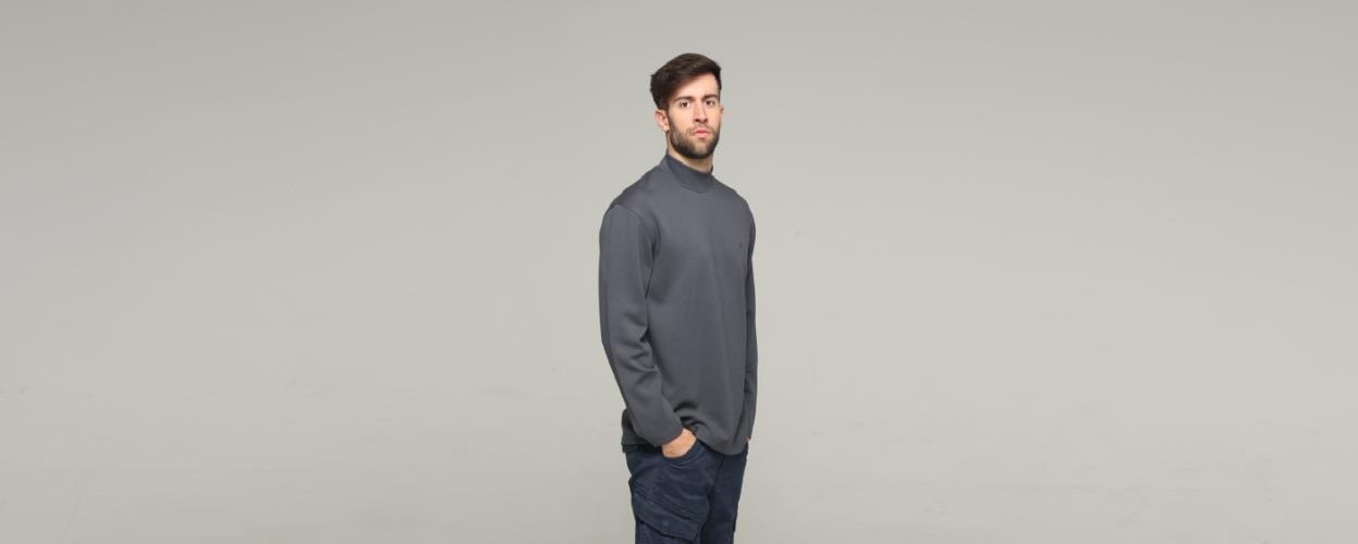 5405531927349443 ΝΙΚΟΣ ΜΕΛΛΟΣ 1