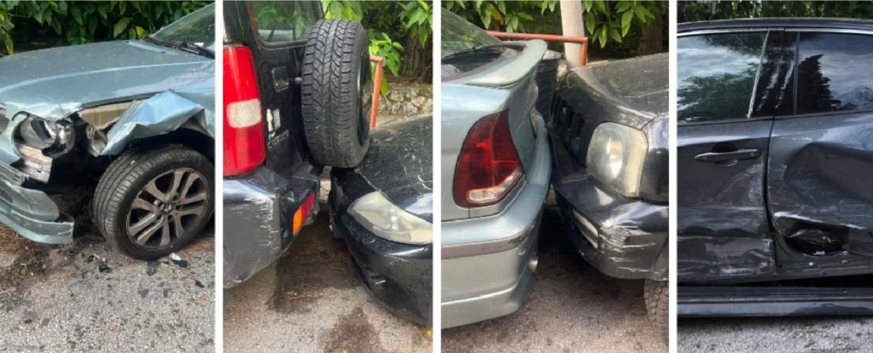 5405553626281502 Untitled