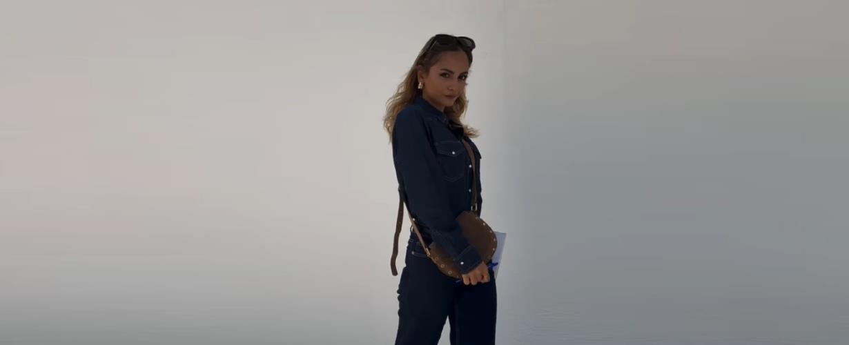 5405573190061271 ΓΙΑΣΜΙΝ ΑΛΙΖΑΝΤΕ 1