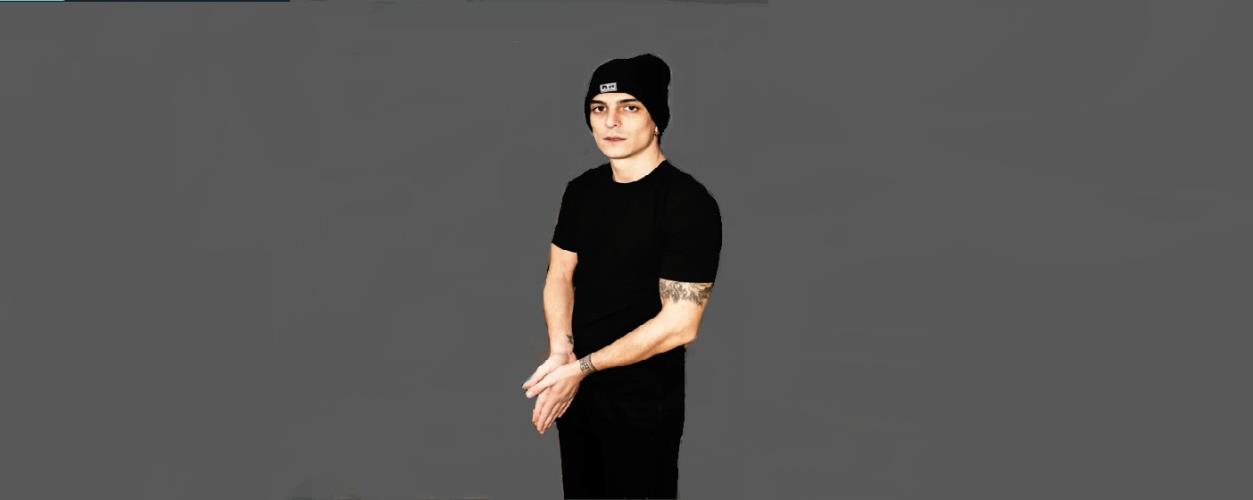 5406347929437055 ΝΙΚΟΛΑΚΗΣ ΖΕΓΚΙΝΟΓΛΟΥ 1