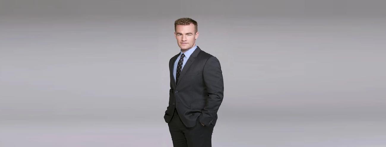 5406362359288324 JAMES VAN DER BEEK 1