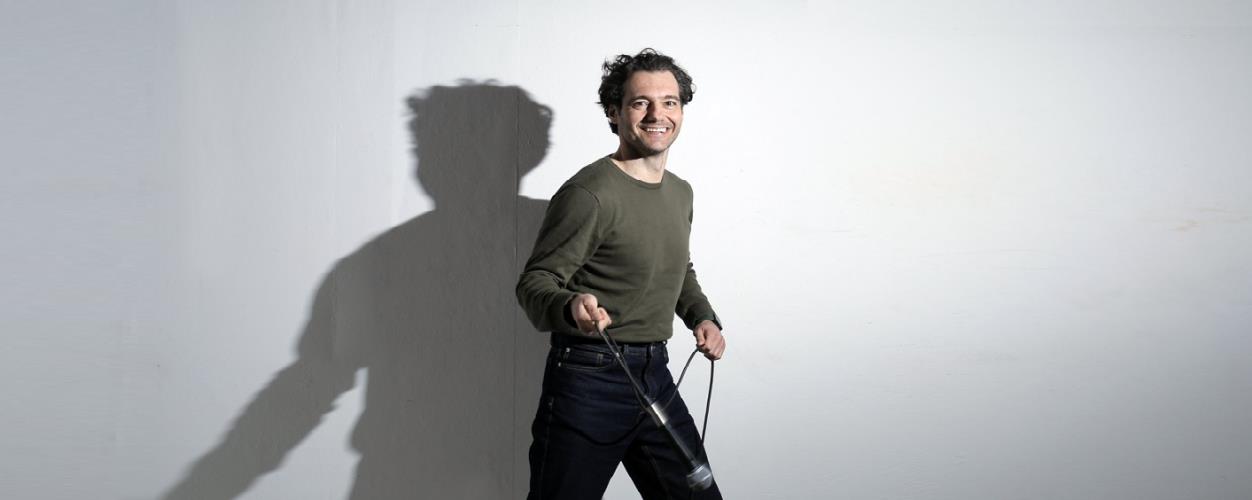 5406385517111723 ΘΑΝΟΣ ΤΟΚΑΚΗΣ 1